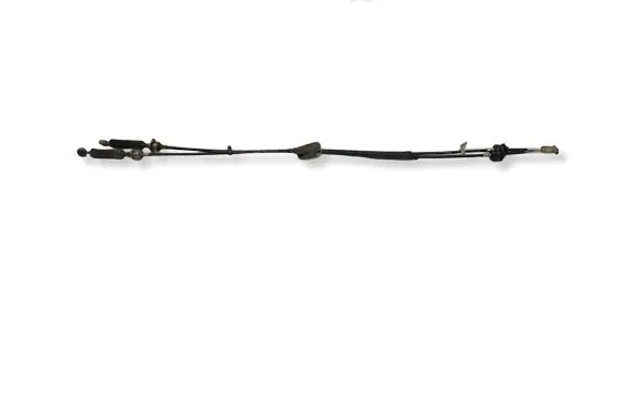 Volvo S40, V40 Gear shift cable linkage 30614219