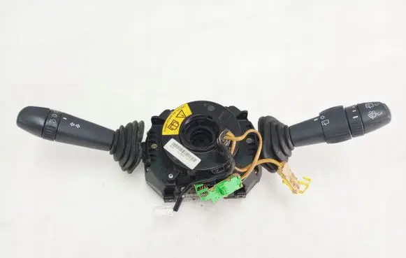 Fiat Stilo Wiper turn signal indicator stalk/switch 07352969540
