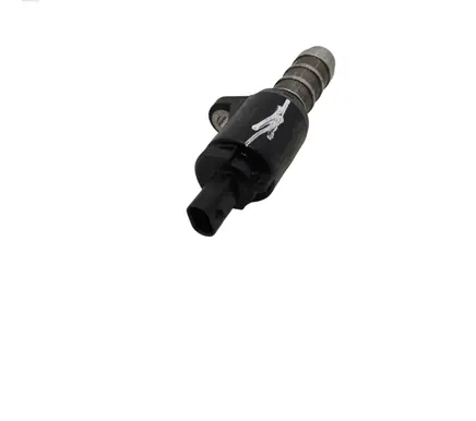 Peugeot 308 Camshaft vanos timing valve 9812046280