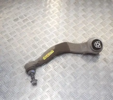 BMW 5 G30 G31 Front lower control arm/wishbone
