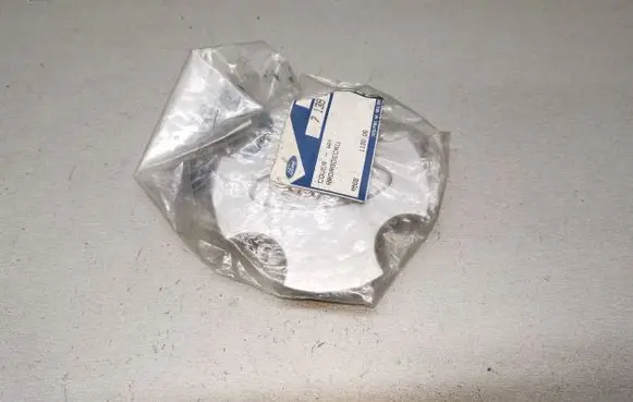 Ford Mondeo MK II Original wheel cap 95GB1130DB