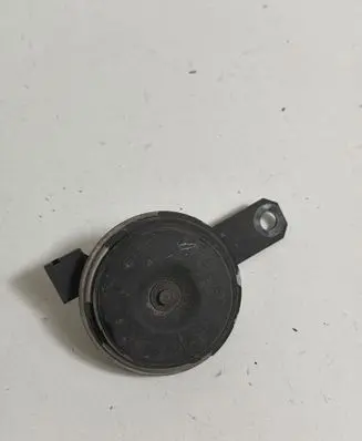 Toyota C-HR I Horn signal 8652002140