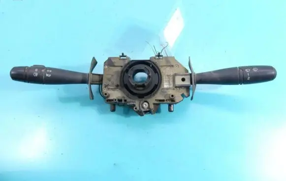 Renault Master II Headlight wiper switch 7700354626 IMPRK1276874