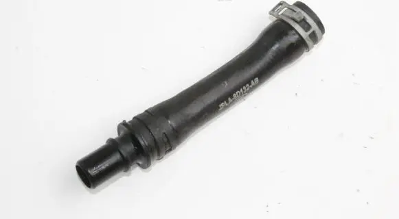 Land Rover Range Rover L405 Engine coolant pipe/hose JPLA8D132AB