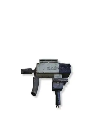 Hyundai Santa Fe Turbo solenoid valve 351202A450