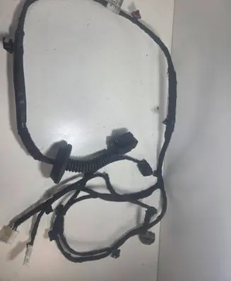 KIA Sportage Other wiring loom 91620R2050