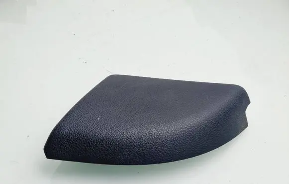 Citroen Berlingo Other front door trim element 9683064577