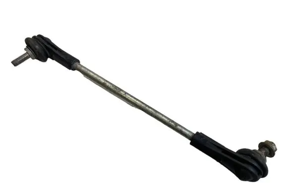 Mini Clubman F54 Front anti-roll bar/stabilizer link 6862864