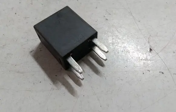 KIA Sportage Other relay OK2A267740