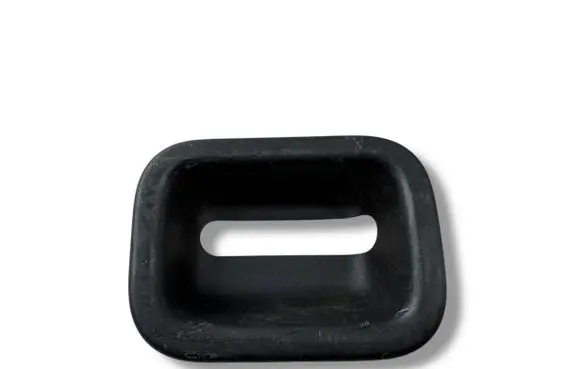 Audi Q2 - Other trunk/boot trim element 81A863880