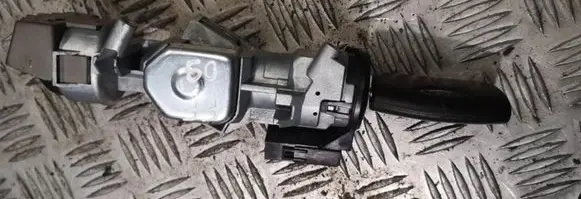 Ford Focus Ignition lock 3m513f880ae