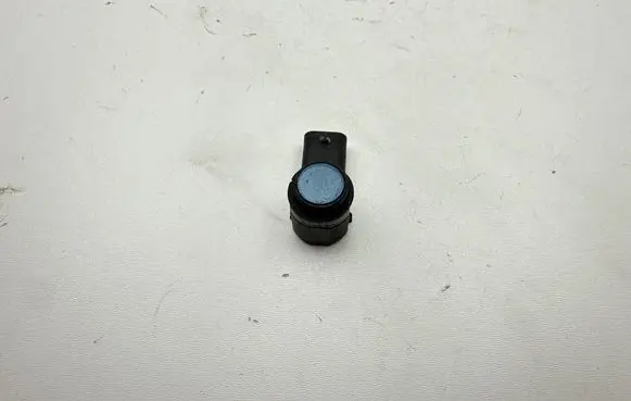 Toyota Auris E180 Parking PDC sensor 8934105010 1612150837 607078