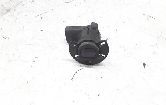 Audi A6 S6 C5 4B Parking PDC sensor 4B0919275
