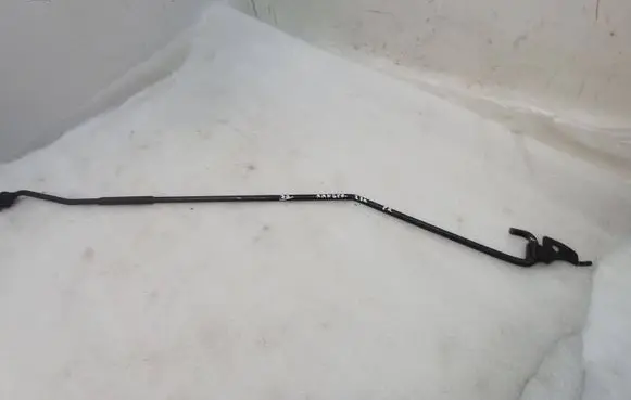 Ford Ranger IV Engine bonnet/hood prop rod/strut 