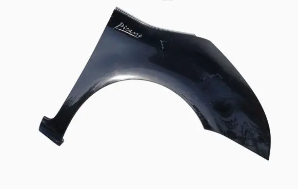 Citroen C4 Grand Picasso Fender 