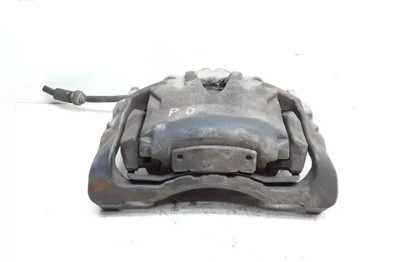 Volvo S60 Front brake caliper