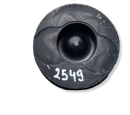 Opel Vectra C Piston Z19DT