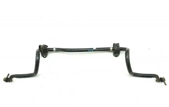 Lexus RX 450H Front anti-roll bar/sway bar 