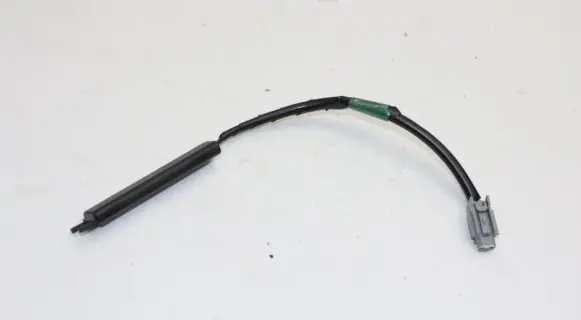 Nissan 370Z Keyless system antenna 5WK48774