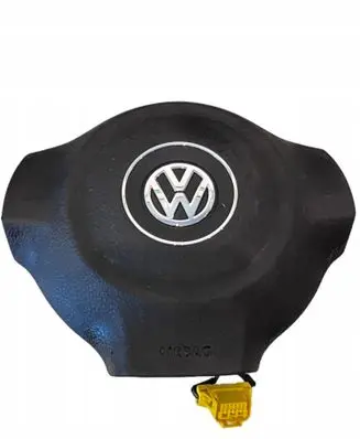 Volkswagen Vento Side airbag 6R0880201G