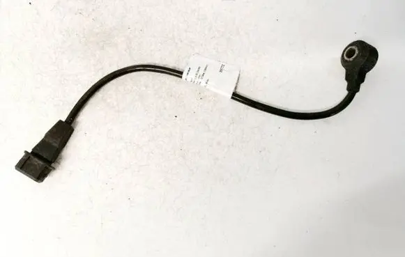 Opel Omega B1 Detonation knock sensor 90411972