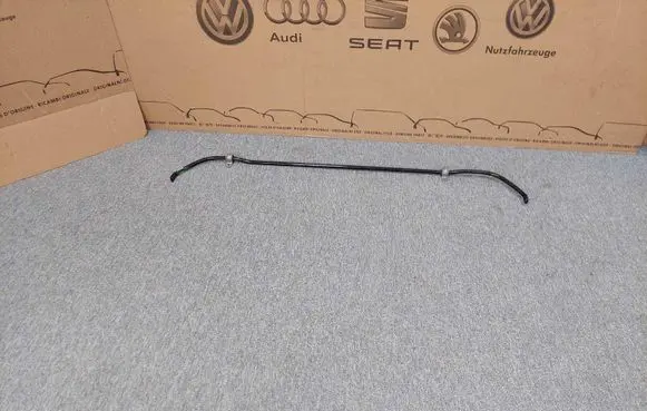 Mini Cooper Countryman R60 Rear anti-roll bar/stabilizer link 33559808014 33559808013 9808014