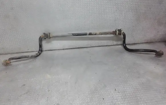 Citroen C-Crosser Front anti-roll bar/sway bar