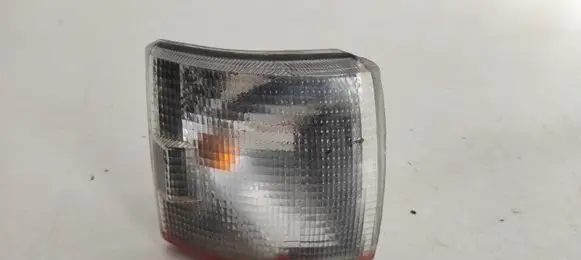 Volkswagen Transporter - Caravelle T4 Front indicator light 183321B 183321