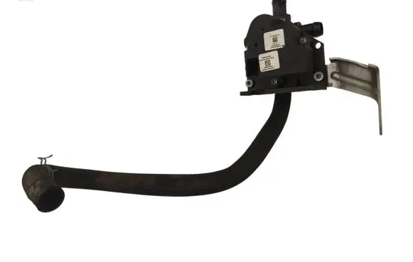 Tesla Model S Electric auxiliary coolant/water pump 600737000E