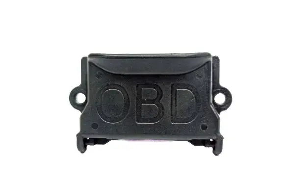Mercedes-Benz R W251 Sensor 2025402373 9652482 9670281