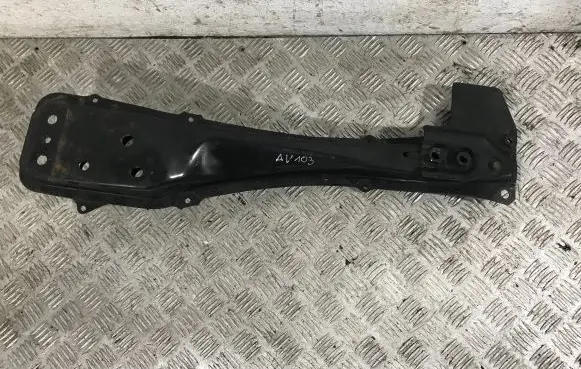 Toyota Avensis T250 Front subframe 5120405031