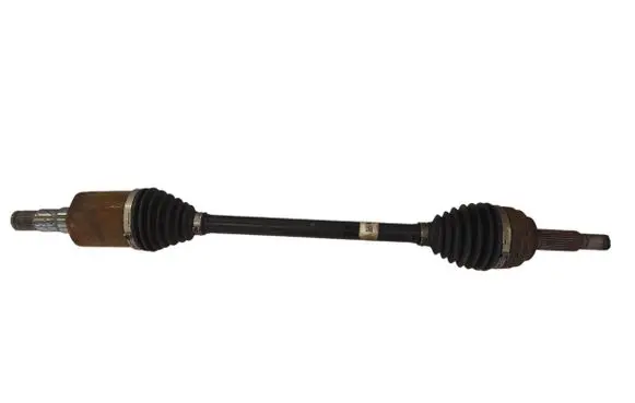 Tesla Model S Front driveshaft 113804000B
