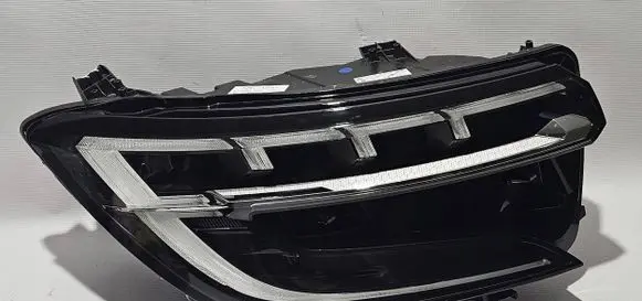 Renault Austral Headlight/headlamp 260106584R