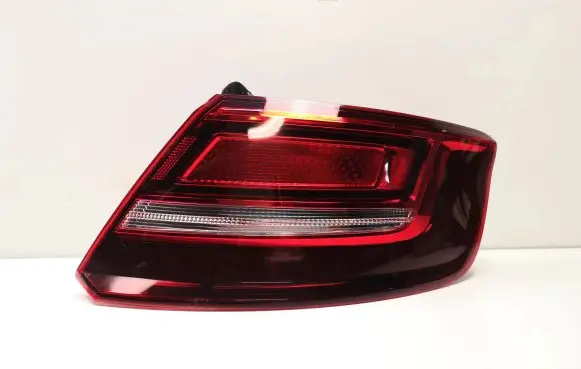 Audi A3 S3 8V Rear/tail lights 8V4945070