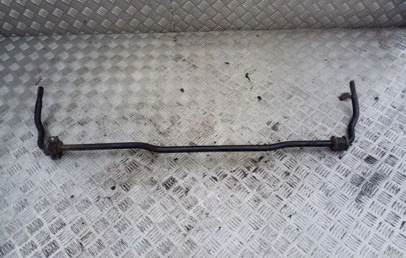 Mercedes-Benz A W168 Front anti-roll bar/sway bar