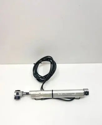 Mercedes-Benz SL R231 Convertible roof main ram cylinder A2318000072 2318000072