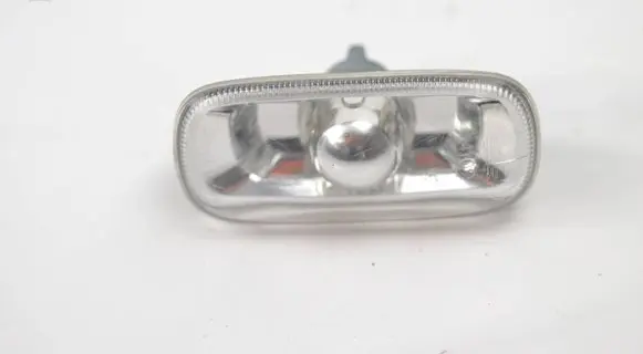 Audi A6 S6 C6 4F Front fender indicator light 8E0949127