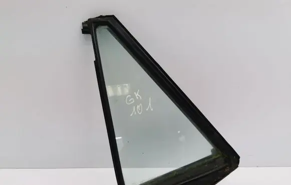 Mazda 6 Rear vent window glass E643R00011 K4203