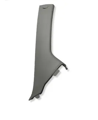 Chevrolet Captiva (A) pillar trim A052449