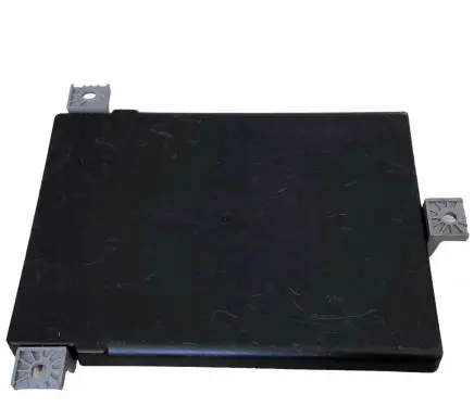 Mercedes-Benz C W206 Other control units/modules A2069002618