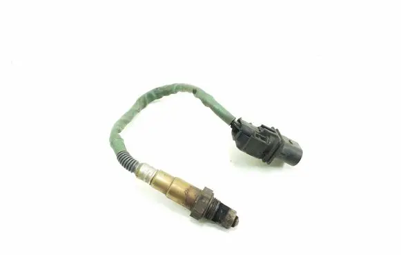 Mercedes-Benz Vito Viano W639 Lambda probe sensor A0035426918