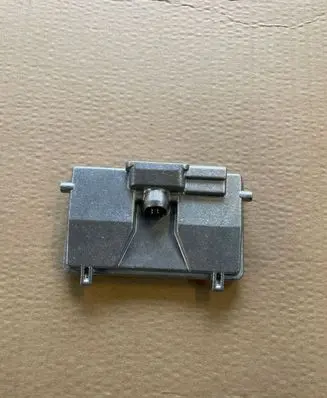 Skoda Scala Windshield/windscreen camera 3Q0980654R