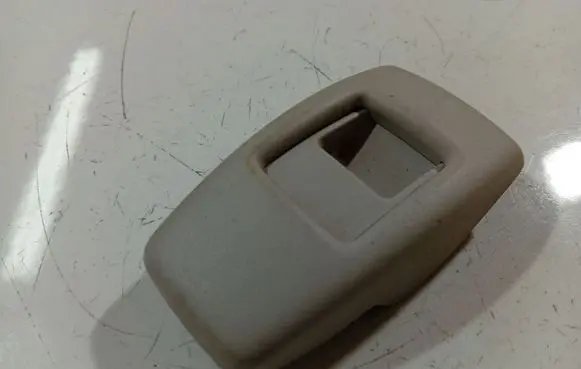Peugeot Expert Other interior part 6036064