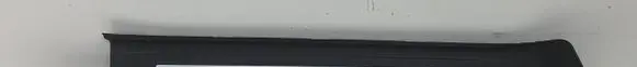 Volvo C70 Front sill trim cover 30787318