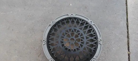 Citroen C3 Picasso Front door speaker A0121M02