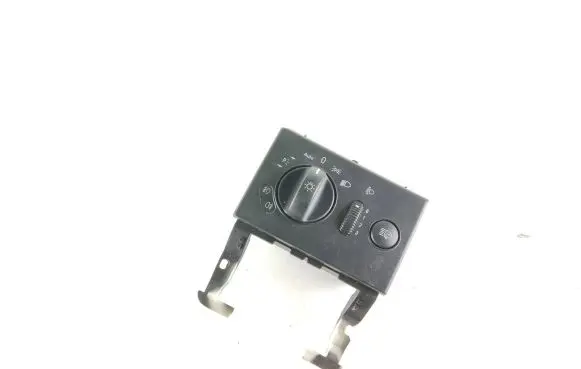Mercedes-Benz Vito Viano W639 Light switch A6395450804 30014
