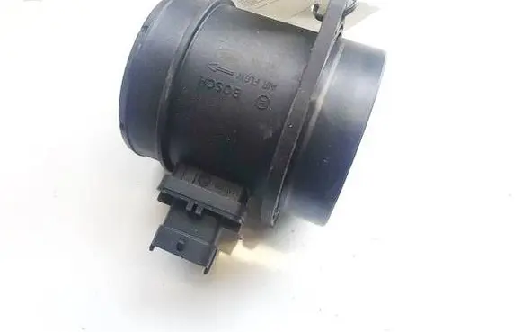 Land Rover Discovery Sport Mass air flow meter 0280218307