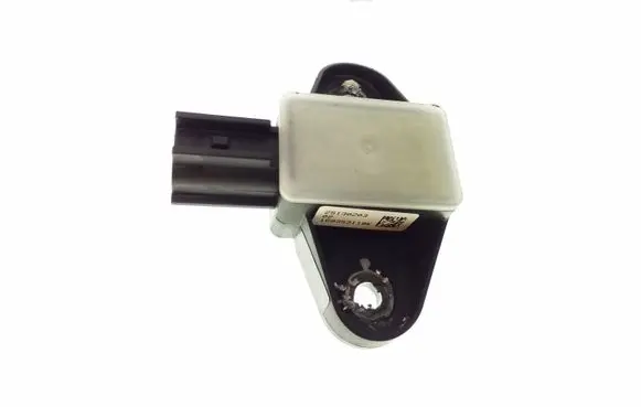 Volkswagen PASSAT CC Airbag deployment crash/impact sensor 5N0959354D