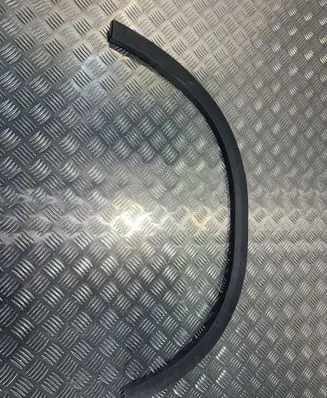 Mercedes-Benz GLC C253 Rear arch trim A2538850722
