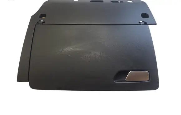 Audi A3 S3 8V Glove box 4524618 1104875X T0503978